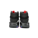  Perfectkicks  Jordan 8 Retro Playoffs (2023), 305381-062