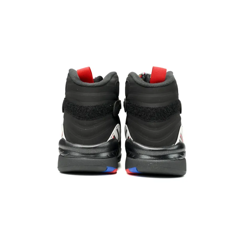  Perfectkicks  Jordan 8 Retro Playoffs (2023), 305381-062