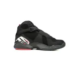  Perfectkicks  Jordan 8 Retro Playoffs (2023), 305381-062