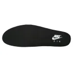  Perfectkicks  Jordan 8 Retro Playoffs (2023), 305381-062