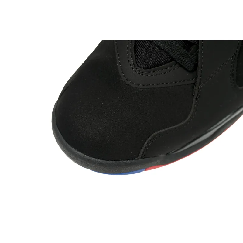  Perfectkicks  Jordan 8 Retro Playoffs (2023), 305381-062