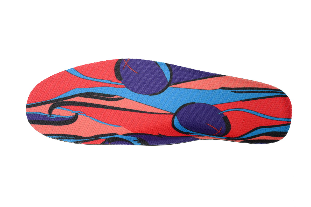  Perfectkicks Air Jordan 8 RetroAqua, 305381-025