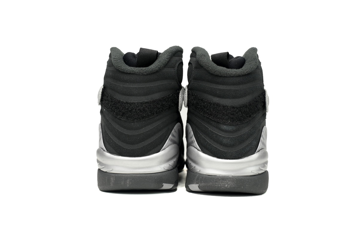  Perfectkicks Jordan 8 Retro Winterized Gunsmoke, FD1334-001