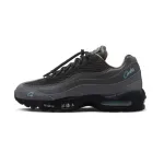 【30$ OFF Flash Sale】GET Corteiz Corteiz x Air Max 95 Les Bleus FB2709-002 