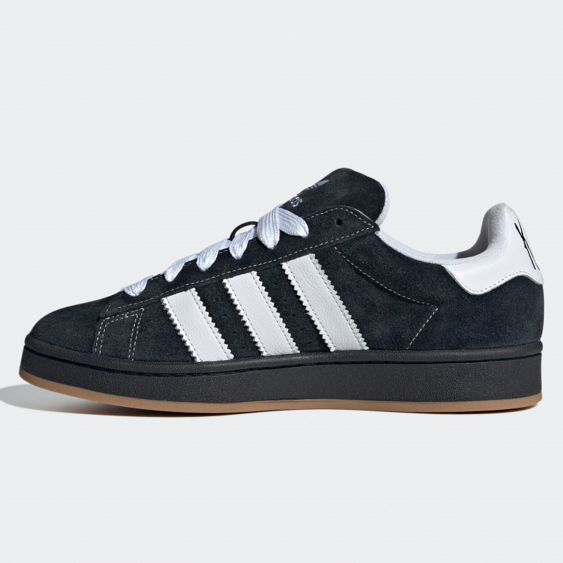  GET adidas Campus 00s KoRn IG0792