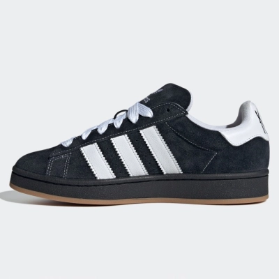  GET adidas Campus 00s KoRn IG0792 01