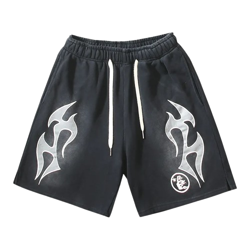  Combination Sales Jordan 4 Retro Black Cat Best Replica & T-shirt 