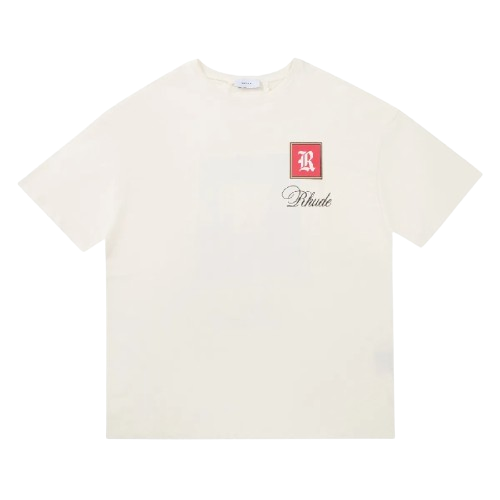  Combination Sales Jordan 4 Retro Black Cat Best Replica & T-shirt 