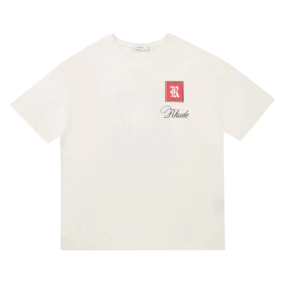  Combination Sales Jordan 1 low Designer& T-shirt