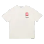  Combination Sales Jordan 1 low Designer& T-shirt