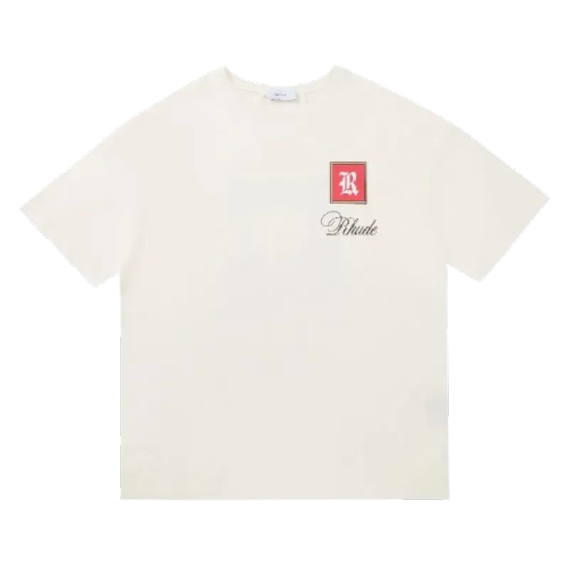  Combination Sales Jordan 1 low Designer& T-shirt