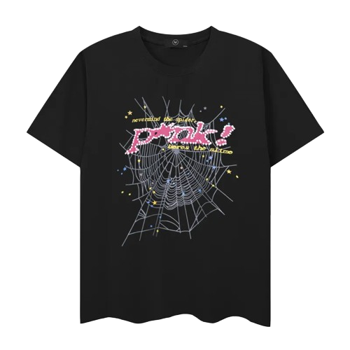  Combination Sales Jordan 4 Retro Black Cat Best Replica & T-shirt 