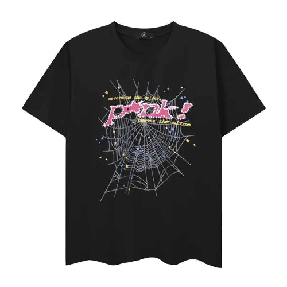  Combination Sales Jordan 1 low Designer& T-shirt