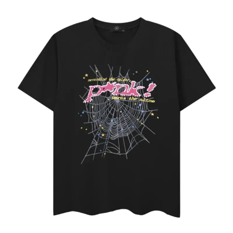  Combination Sales Jordan 1 low Designer& T-shirt