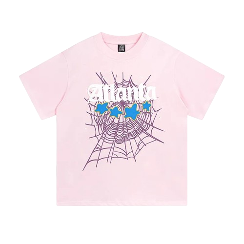  Combination Sales Jordan 4 Retro Black Cat Best Replica & T-shirt 