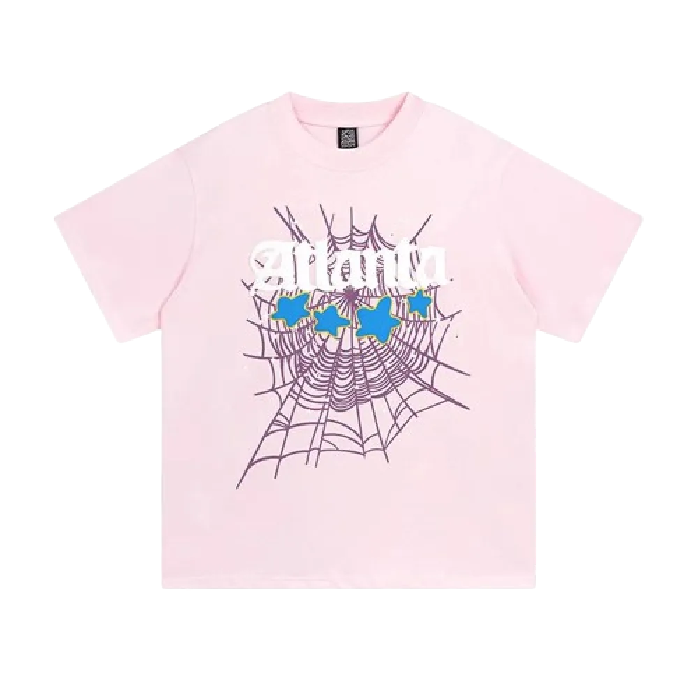  Combination Sales Jordan 1 low Designer& T-shirt