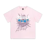  Combination Sales Jordan 1 low Designer& T-shirt