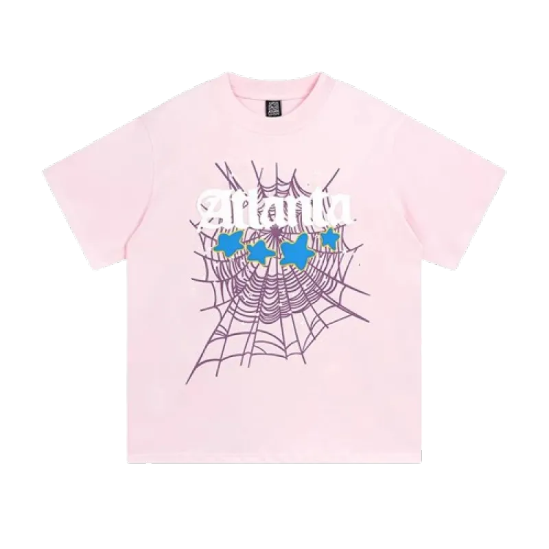  Combination Sales Jordan 1 low Designer& T-shirt