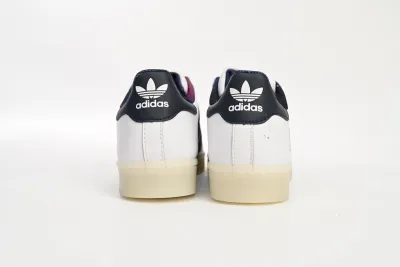 POP  Superstar Shoes Disney HQ2175 02