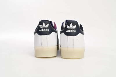 POP  Superstar Shoes Disney HQ2175 02