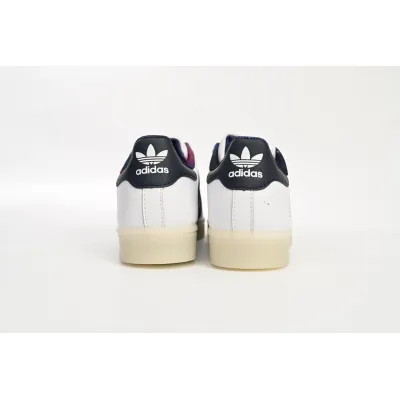 POP  Superstar Shoes Disney HQ2175 02