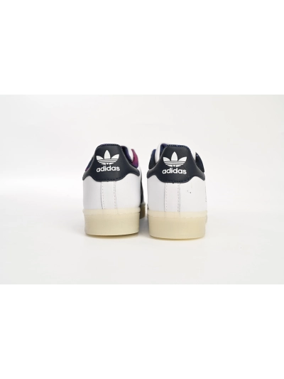 POP  Superstar Shoes Disney HQ2175 02