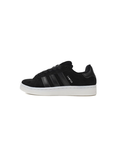 POP  Superstar Shoes White Black Black Velvet IE7263 01