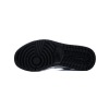 GET Air Jordan 1 Phat Low Cement 338145-162