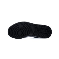 GET Air Jordan 1 Phat Low Cement 338145-162