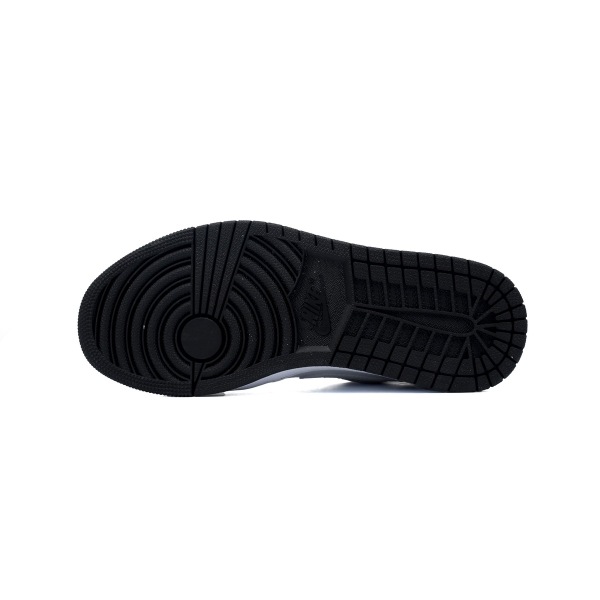 GET Air Jordan 1 Phat Low Cement 338145-162