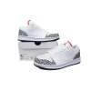 GET Air Jordan 1 Phat Low Cement 338145-162