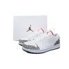 GET Air Jordan 1 Phat Low Cement 338145-162
