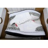 GET Air Jordan 1 Phat Low Cement 338145-162