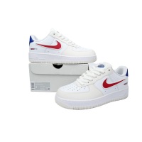 PKGoden Air Force 1 Low White Milan HF5744-146