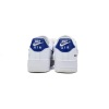 PKGoden Air Force 1 Low White Milan HF5744-146
