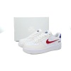 PKGoden Air Force 1 Low White Milan HF5744-146