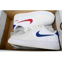 PKGoden Air Force 1 Low White Milan HF5744-146