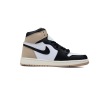 PKGoden Air Jordan 1 High OG WMNS Latte FD2596-021