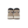 PKGoden Air Jordan 1 High OG WMNS Latte FD2596-021