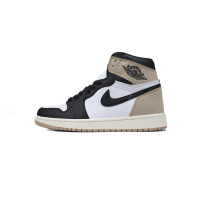PKGoden Air Jordan 1 High OG WMNS Latte FD2596-021