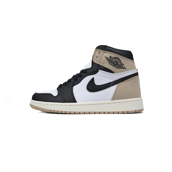 PKGoden Air Jordan 1 High OG WMNS Latte FD2596-021