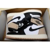 PKGoden Air Jordan 1 High OG WMNS Latte FD2596-021