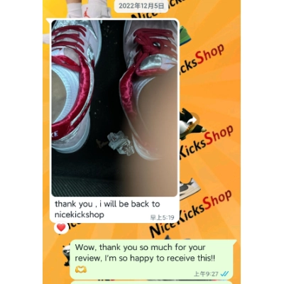  【Flash Sale】Perfectkicks Dunk SB Low StrangeLove Skateboards (Special Box), CT2552-800 02