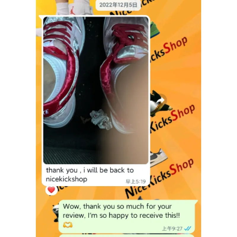  【Flash Sale】Perfectkicks Dunk SB Low StrangeLove Skateboards (Special Box), CT2552-800