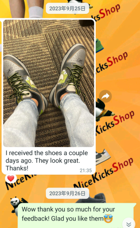  Perfectkicks HUF Dunk Low SB Friends and Family,FD8775-002