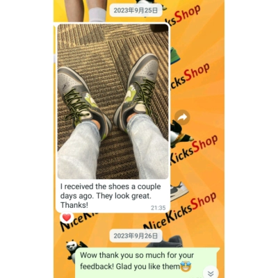  Perfectkicks HUF Dunk Low SB Friends and Family,FD8775-002 02