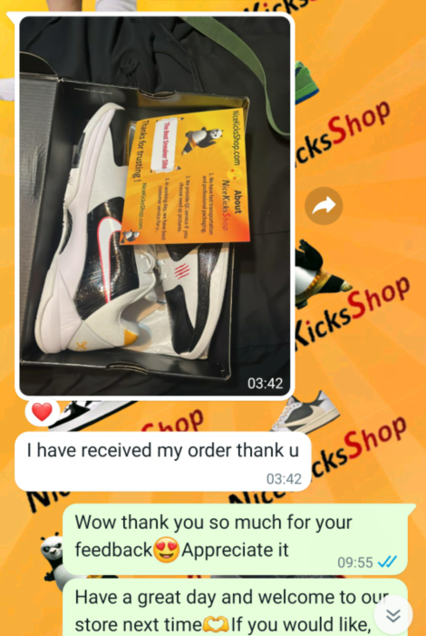  Perfectkicks Kobe 5 Protro Bruce Lee Alternate,CD4991-101