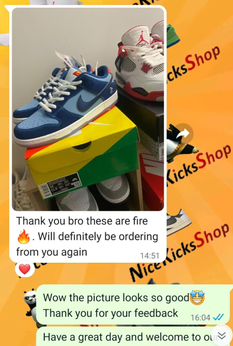  Perfectkicks Perfectkick SB Dunk Low Why So Sad,DX5549-400