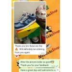  Perfectkicks Perfectkick SB Dunk Low Why So Sad,DX5549-400