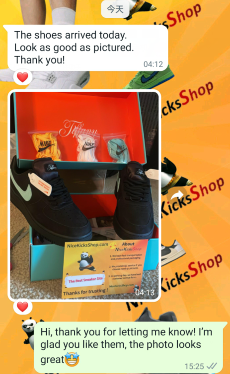  Perfectkicks Travis Scott x Air Jordan 1 Low,DM7866-401 